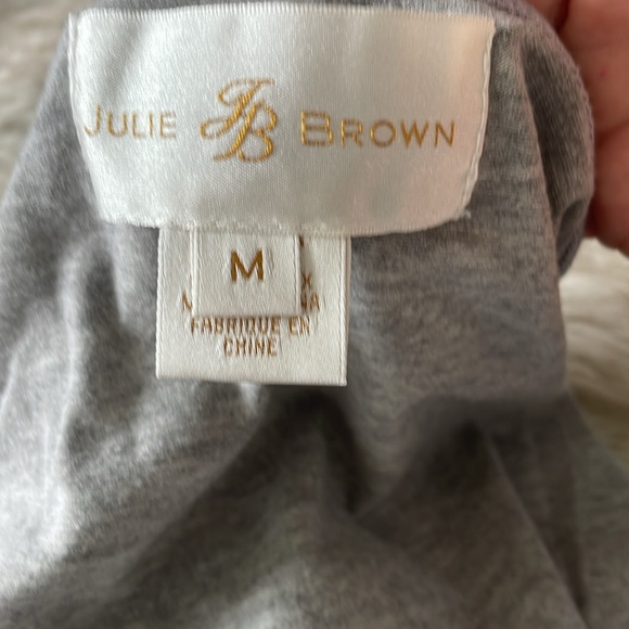 Top - Picture 5 of 5